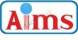 Aims Group