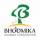 Bhoomika Housing Corporation