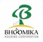 Images for Logo of Bhoomika