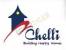 Chelli Estates