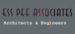 Images for Logo of ESS