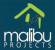 Images for Logo of Malibu Projects