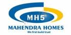 Images for Logo of Mahendra Homes