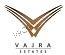 Vajra Estates