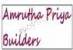 Amruthapriya Builders