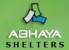 Abhaya Shelters