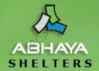 Abhaya Shelters