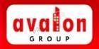 Avalon Group