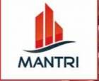 Mantri Realty