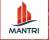 Mantri