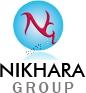 Nikhara
