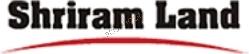 Shriram Land