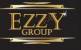 Ezzy Group