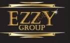 Ezzy Group