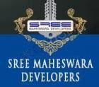 Sree Maheswara
