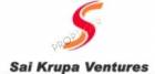 Sai Krupa Ventures