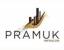 Images for Logo of Pramuk