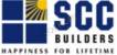 SCC Builders