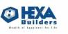 Hexa Builders