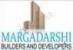 Images for Logo of Margadarshi