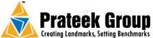 Prateek Group