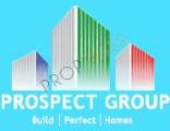 Prospect Group