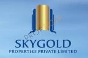 SkyGold Properties