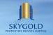 SkyGold Properties