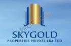 SkyGold Properties