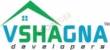 Images for Logo of Shagna