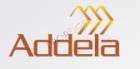 Images for Logo of Addela