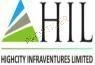 Highcity Infraventures
