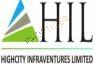 Images for Logo of Highcity