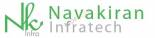Navakiran Infratech