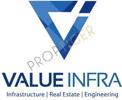 Value Infra