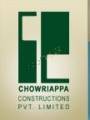 Chowriappa Construction