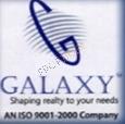 Images for Logo of Galaxy