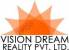 Vision Dream Reality
