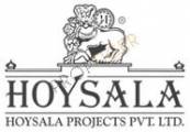 Hoysala Projects
