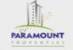 Images for Logo of Paramount Properties