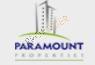 Images for Logo of Paramount Properties