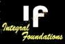 Integral Foundations