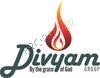 Images for Logo of Divyam Group