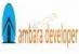 Ambara Developer