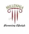 Millennia Ventures