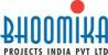 Bhoomika Projects