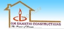 Om Shakthi Constructions