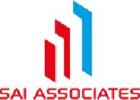 Sai Associates