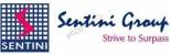 Images for Logo of Sentini