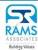 Rams Associates